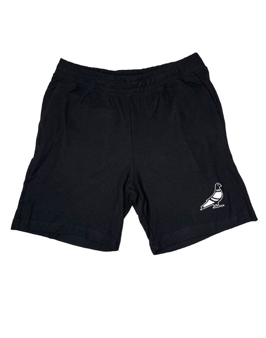 Pigeon Shorts (Midnight Men's)