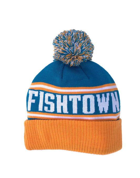 Fishtown '73 Hat