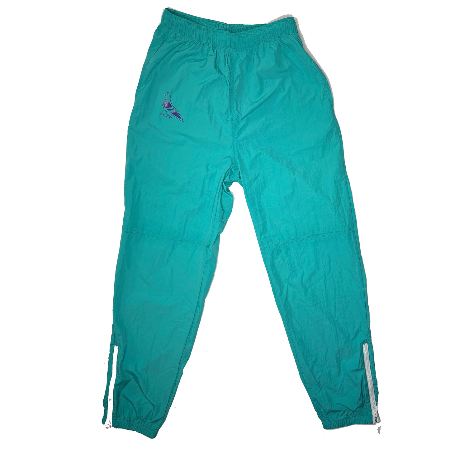 Pigeon Track Suit Joggers