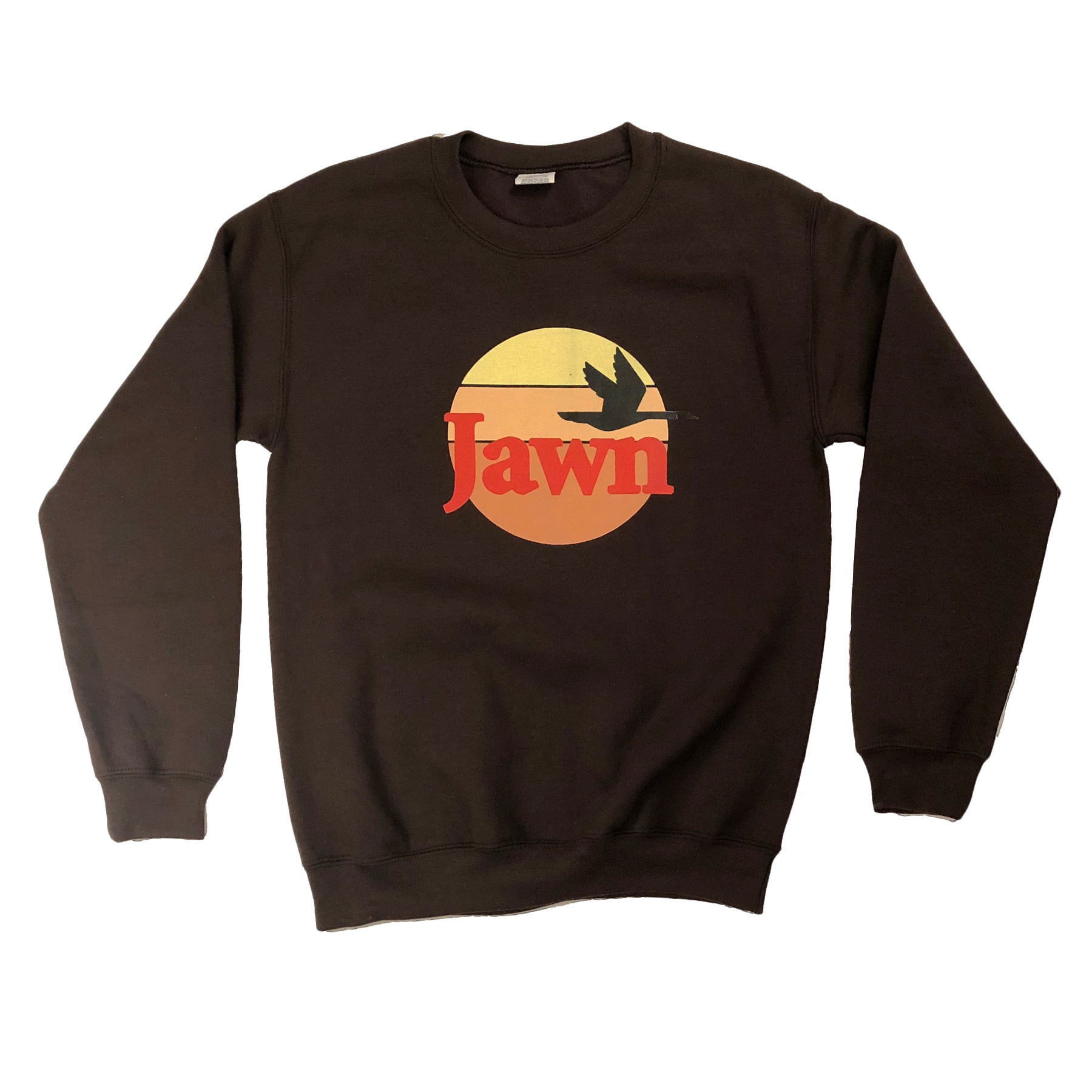 Wawa sweatshirt on sale