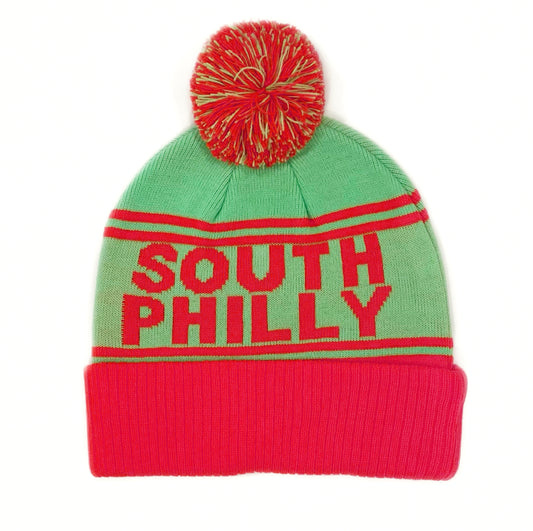 South Philly '92 Hat