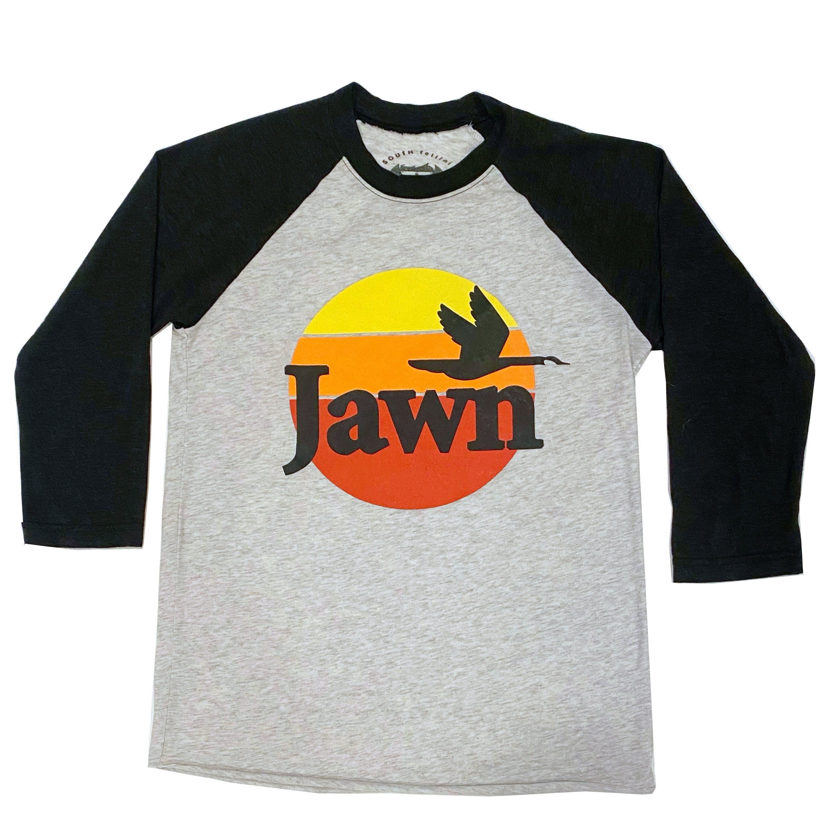 : Philly Jawn Philadelphia Jawns T-Shirt : Clothing, Shoes &  Jewelry