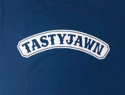 Tasty Jawn