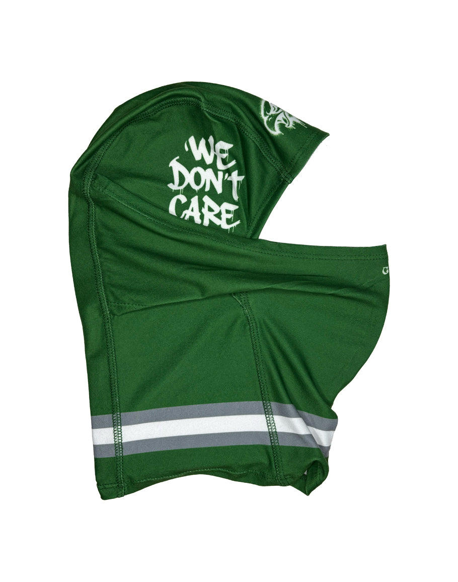 No One Likes Us Balaclava (Shiesty)