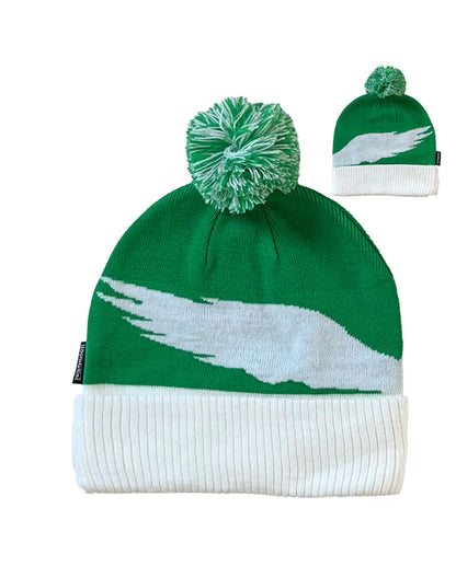 beanie that looks like a football helmet Helmet Head Beanie – SouthFellini