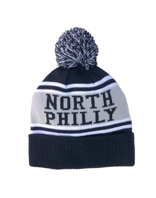 North Philly '91 Hat
