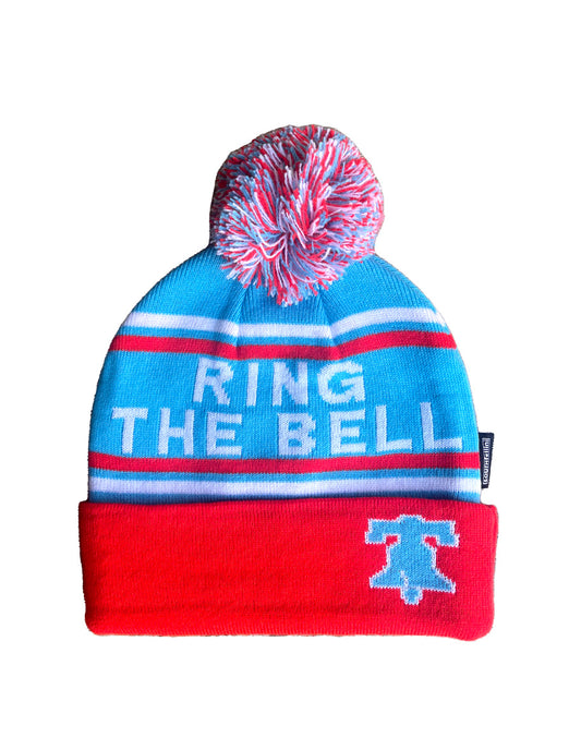 Ring The Bell Hat