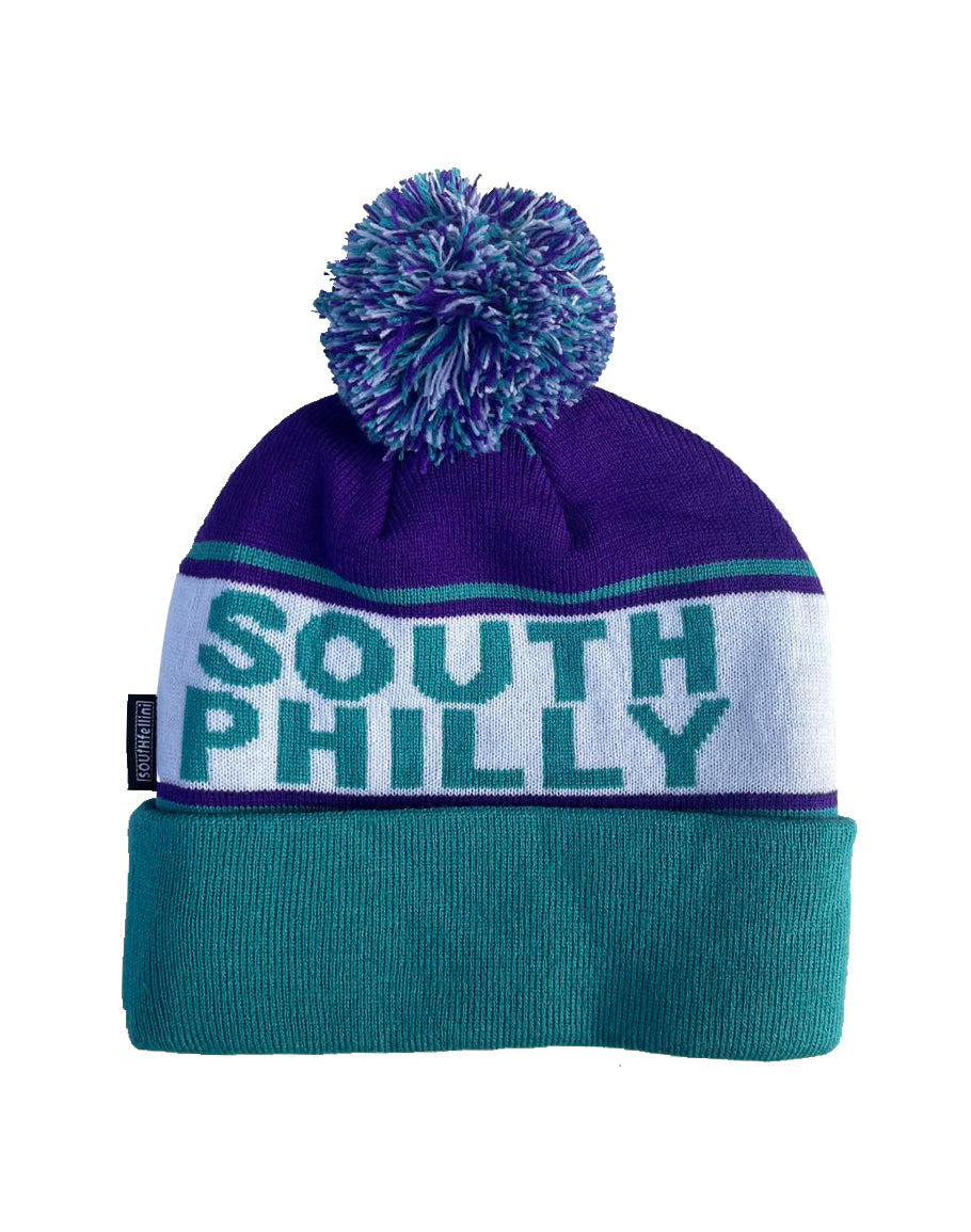 South Philly '96 Hat