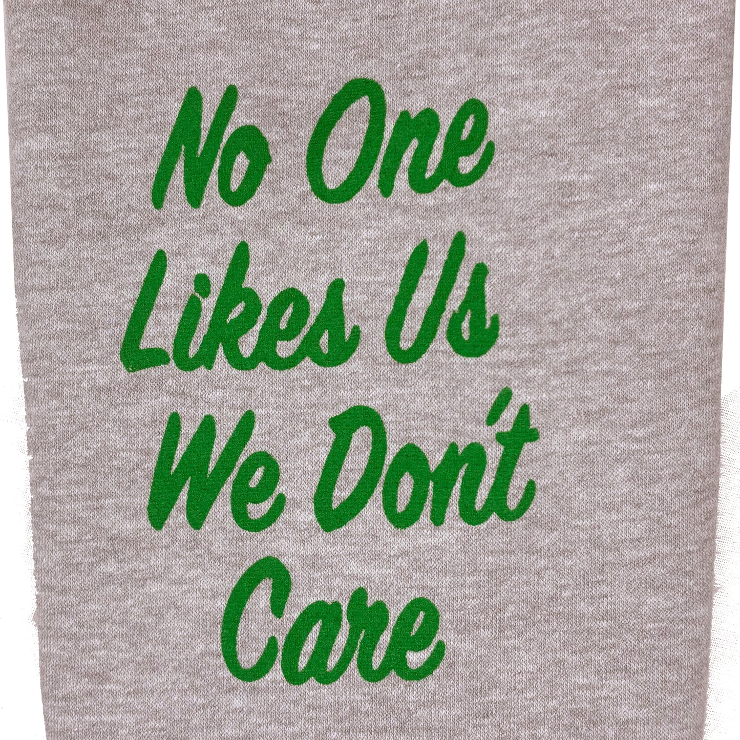 Super Jawn Champions Varsity Jacket