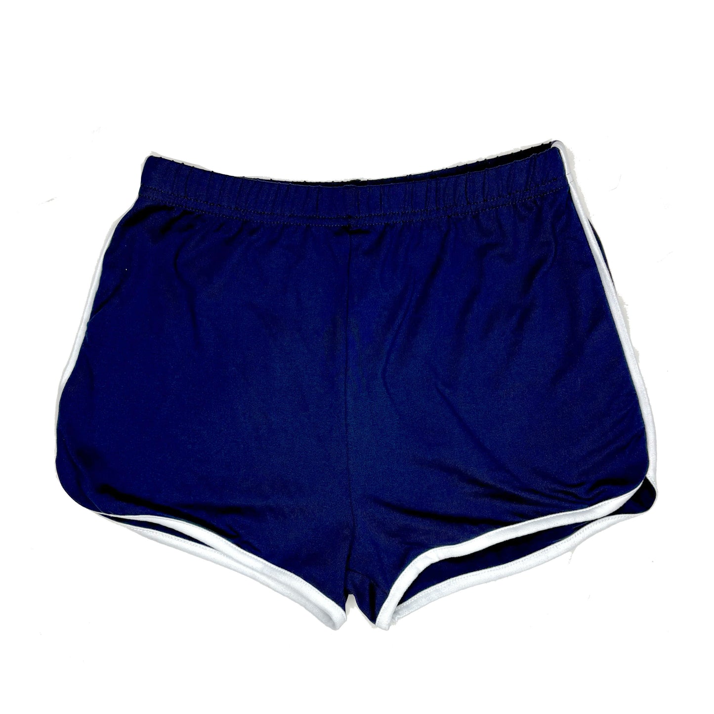 Tasty Jawn Booty Shorts