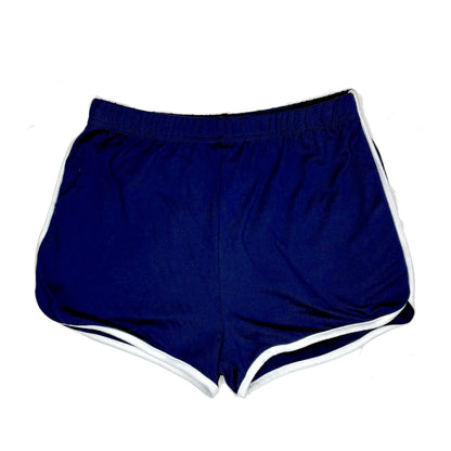 Tasty Jawn Booty Shorts