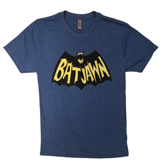 Bat Jawn