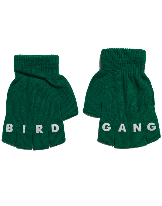 Bird Gang Gloves