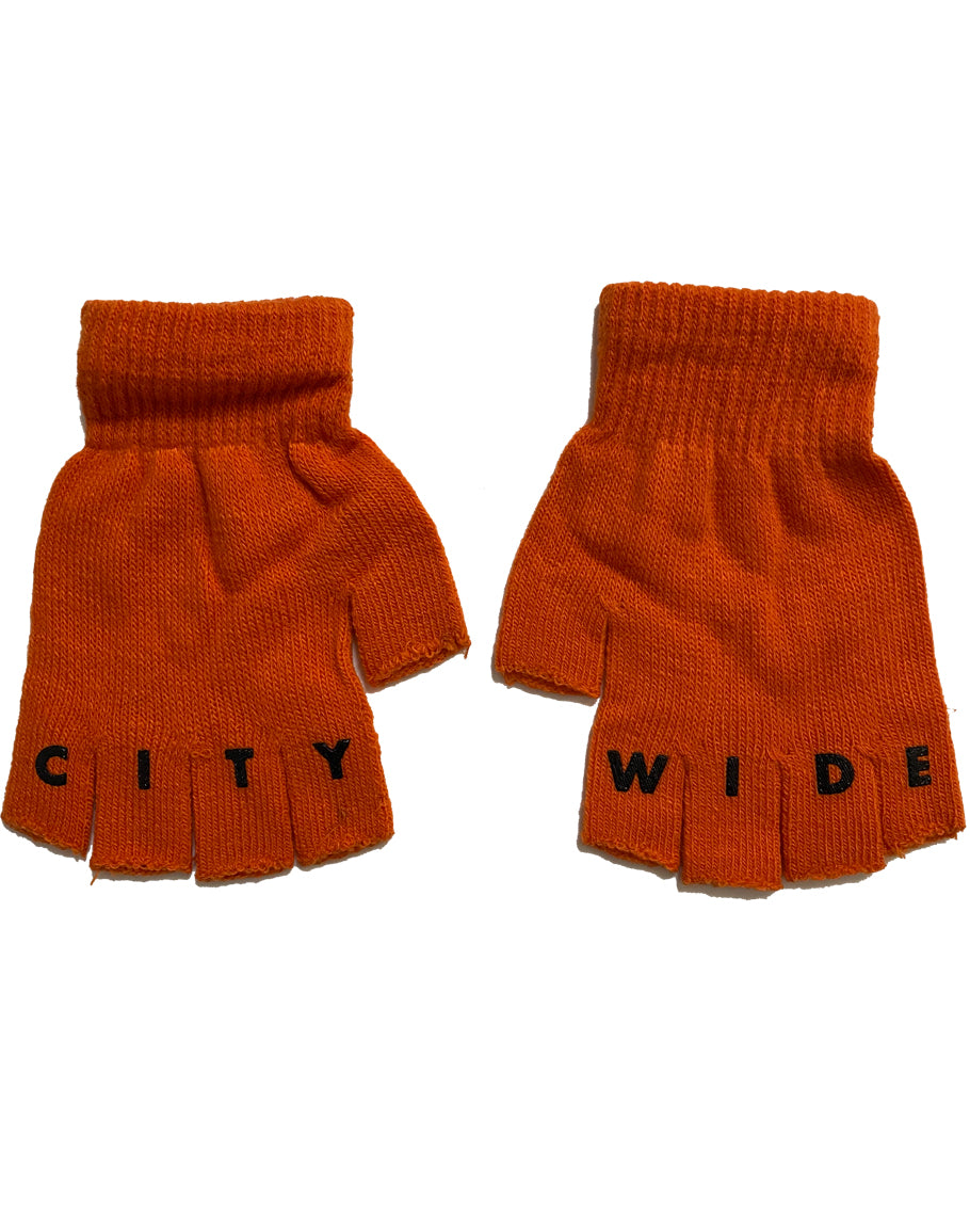 City Wide Gloves