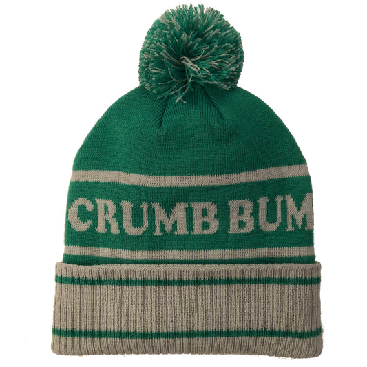Crumb Bum '80 Hat