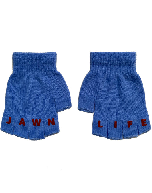 Jawn Life Gloves